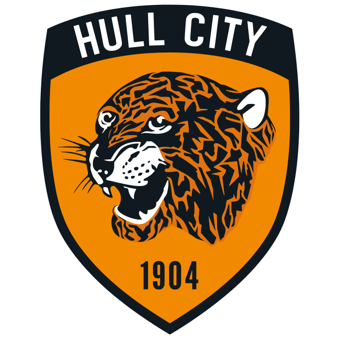 Hull City