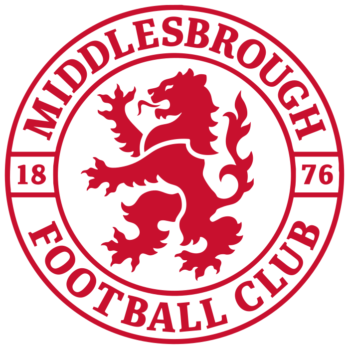 Middlesbrough