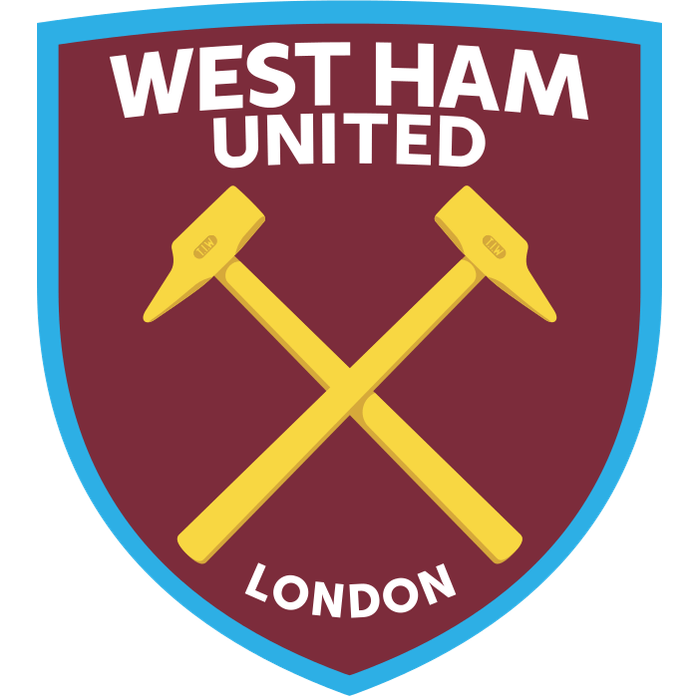 West Ham United