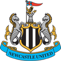 Newcastle United