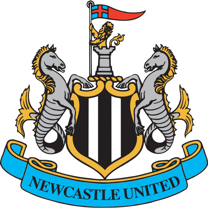 Newcastle United